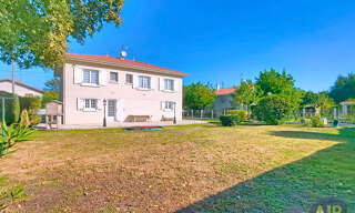 Maison 7 Pièces 140 m² à vendre à Cestas (33610)