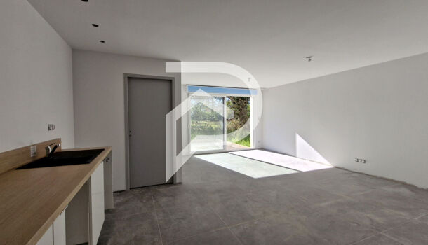 Villa / Maison 4 pièces  à vendre Orthez 64300