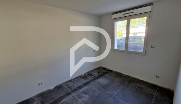 Villa / Maison 4 pièces  à vendre Orthez 64300