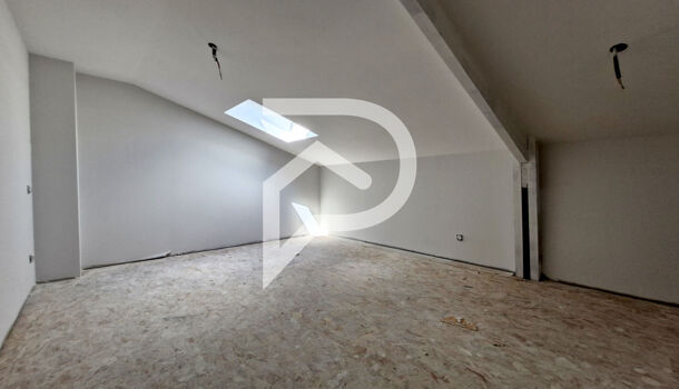 Villa / Maison 4 pièces  à vendre Orthez 64300