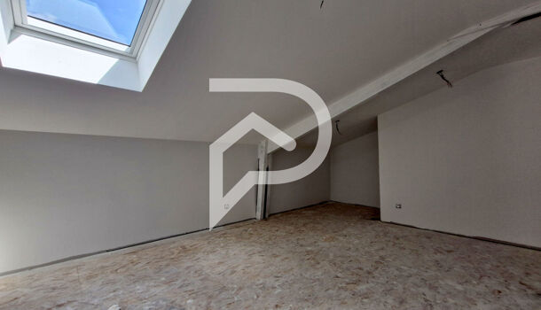 Villa / Maison 4 pièces  à vendre Orthez 64300