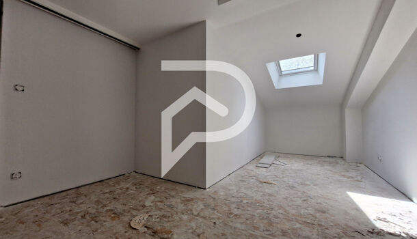 Villa / Maison 4 pièces  à vendre Orthez 64300