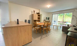 Appartement 4 Pièces 82 m² à vendre à Le Bouscat (33110)