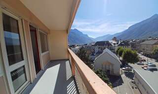 Appartement 4 Pièces 82 m² à vendre à Saint-Jean-de-Maurienne (73300)