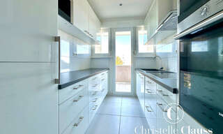 Appartement 4 Pièces 84 m² à vendre à Illkirch-Graffenstaden (67400)