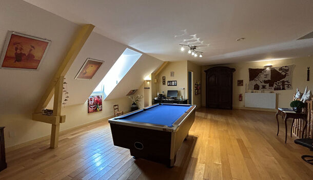 Villa / Maison 10 pièces  à vendre Jurançon 64110