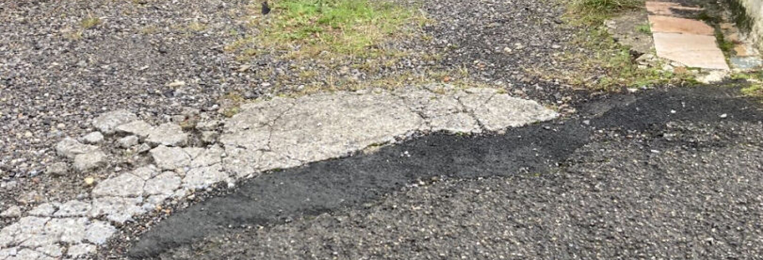 Garage  11 m² à vendre à Hendaye (64700)