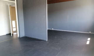 Appartement 3 Pièces 59 m² à louer à Rouen (76000)