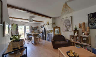 Immeuble  316 m² à vendre à Montauban (82000)