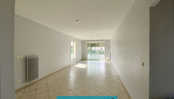 Villa / Maison 4 pièces  à vendre Cognac 16100