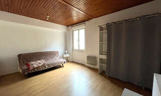 Appartement 2 Pièces 34 m² à louer à Montauban (82000)