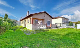 Maison 5 Pièces 113 m² à vendre à Saint-Lys (31470)