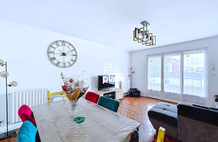 Exclusivité Plaza - Saint Lys - Maison T5 de 113m² avec Garage sur un terrain de 730m² — photo 2