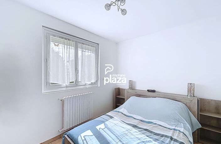 Exclusivité Plaza - Saint Lys - Maison T5 de 113m² avec Garage sur un terrain de 730m² — photo 3