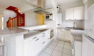 Appartement 4 Pièces 78 m² à vendre à Pau (64000)