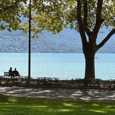 Appartement 3 pièces 938000 €