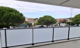 Appartement 4 Pièces 76 m² à louer à Aytré (17440)