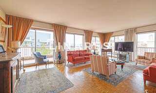 Appartement 8 Pièces 178 m² à vendre à Marseille 1 (13001)