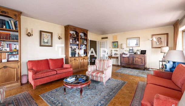 Appartement 8 pièces  à vendre Marseille 1er 13001