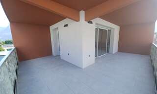 Appartement 4 Pièces 105 m² à vendre à Saint-Jean-de-Maurienne (73300)