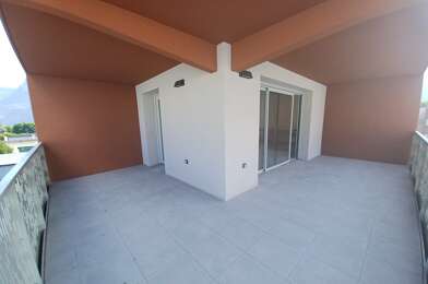 Appartement 4 pièces 349000 €