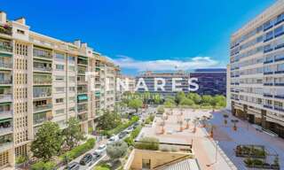 Appartement 4 Pièces 127 m² à vendre à Marseille 8 (13008)