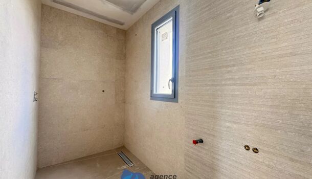 Villa / Maison 5 pièces  à vendre Châtelaillon-Plage 17340