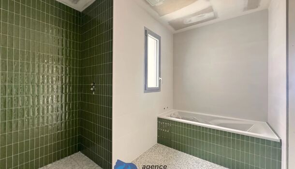 Villa / Maison 5 pièces  à vendre Châtelaillon-Plage 17340