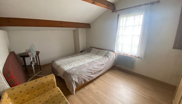 Villa / Maison 4 pièces  à vendre Seignosse 40510