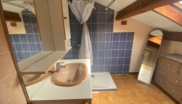 Villa / Maison 4 pièces  à vendre Seignosse 40510