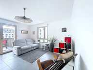 Le confort moderne au calme, en plein centre de Saint-Priest ave — photo 2
