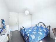 Le confort moderne au calme, en plein centre de Saint-Priest ave — photo 3
