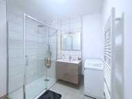 Le confort moderne au calme, en plein centre de Saint-Priest ave — photo 4