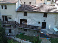 Maison de village à Puilaurens — photo 2