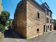 Charmante maison de village en pierre, Cubiéres sur Cignoble 11 — photo 3