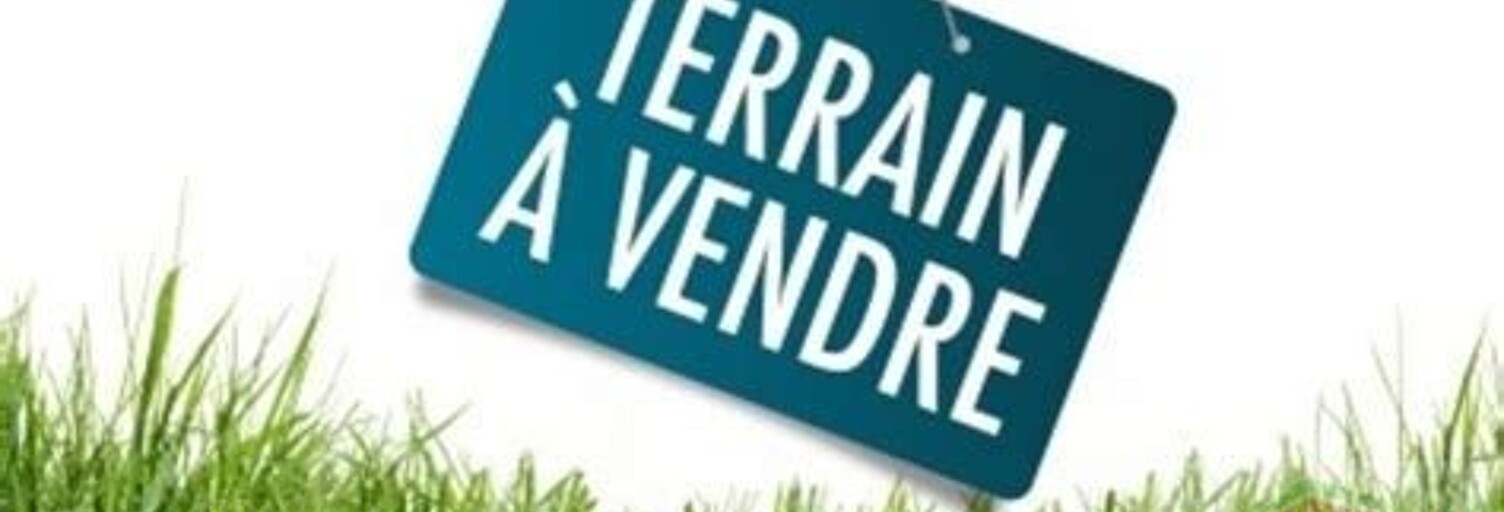 Terrain  573 m² à vendre à Saint-Louis (97450)
