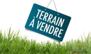 Terrain  573 m² à vendre à Saint-Louis (97450)