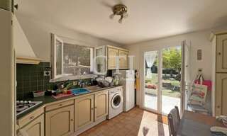 Maison 4 Pièces 92 m² à vendre à Vaison-la-Romaine (84110)