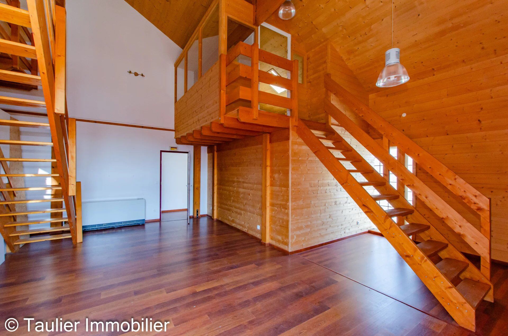 Local commercial  T2 à louer Villard-de-Lans 38250