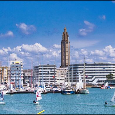 Appartement 5 pièces 385000 €