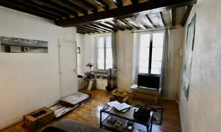 Immeuble  54 m² à vendre à Douvres-la-Délivrande (14440)