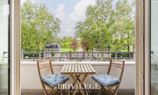 Appartement 6 Pièces 163 m² à vendre à Lyon 6 (69006)