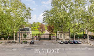 Appartement 6 Pièces 163 m² à vendre à Lyon 6 (69006)