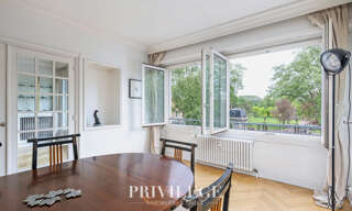 Appartement 6 Pièces 163 m² à vendre à Lyon 6 (69006)