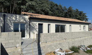 Maison 5 Pièces 119 m² à vendre à Annonay (07100)