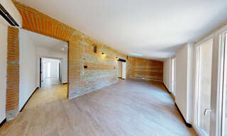 Maison 6 Pièces 150 m² à vendre à Lissac (09700)