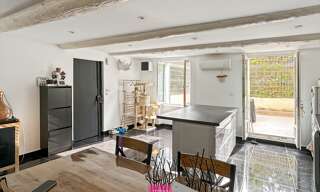 Appartement 2 Pièces 59 m² à vendre à Marseille 4 (13004)