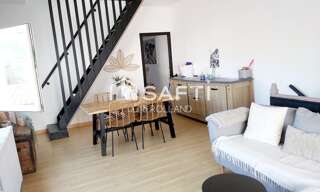 Maison 7 Pièces 165 m² à vendre à Le Touquet-Paris-Plage (62520)