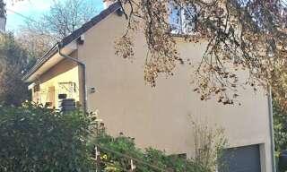 Maison 6 Pièces 120 m² à vendre à Onans (25250)