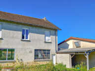 Beau potentiel de rénovation de 394 M2 au sol comprenant une — photo 2